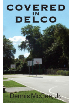 Covered in Delco
