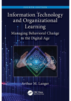 Information Technology and Organizational Learning