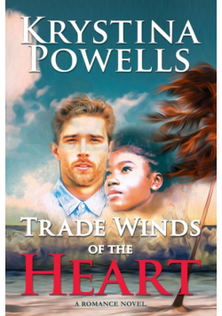Trade Winds of the Heart