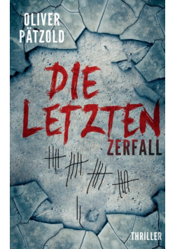 Die Letzten