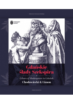 Gdańskie ślady Szekspira