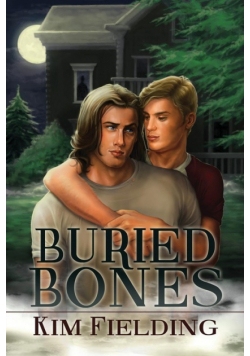 Buried Bones