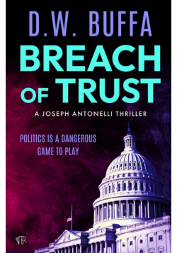 Breach of Trust
