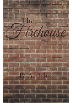 The Firehouse