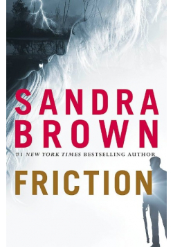 Friction