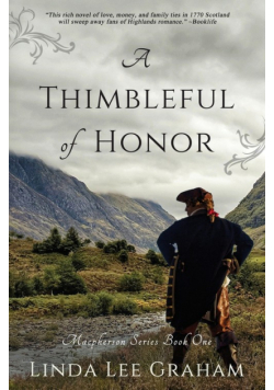 A Thimbleful of Honor