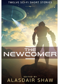 The Newcomer