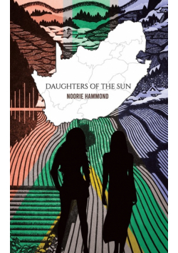 Daughters of the Sun