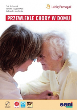 Przewlekle chory w domu