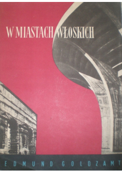 W miastach włoskich