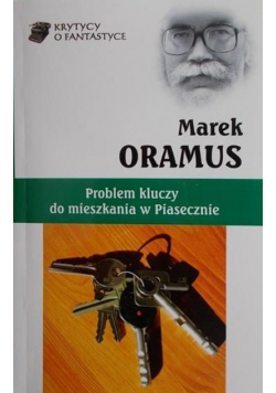 Problem kluczy do mieszkania w Piasecznie