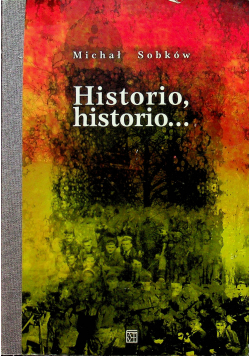 Historio historio