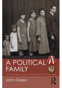 A Political Family