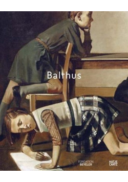 Balthus