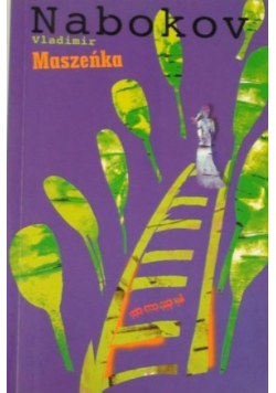 Maszeńka