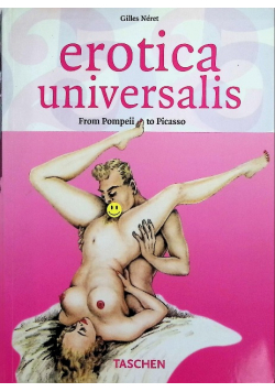 Erotica universalis