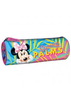 Piórnik tuba Minnie 22 DERFORM