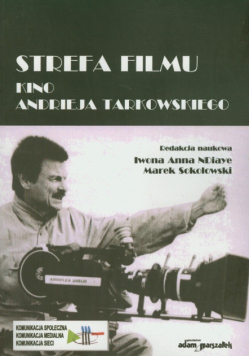 Strefa filmu