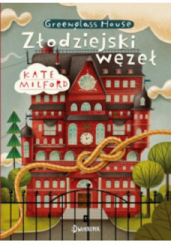 Złodziejski węzeł