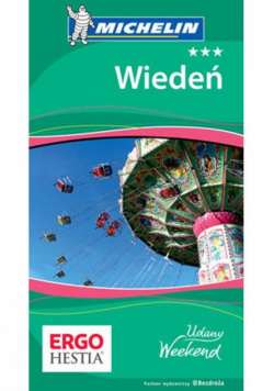Wiedeń: Udany weekend