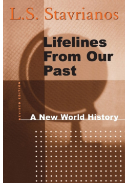 Lifelines from Our Past