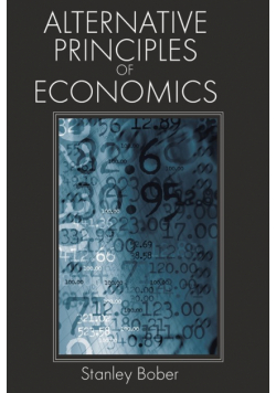 Alternative Principles of Economics