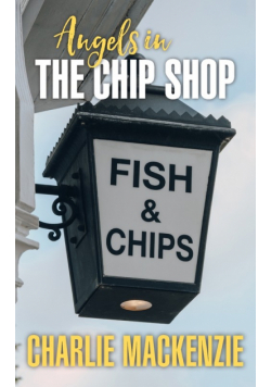 Angels in the Chip Shop
