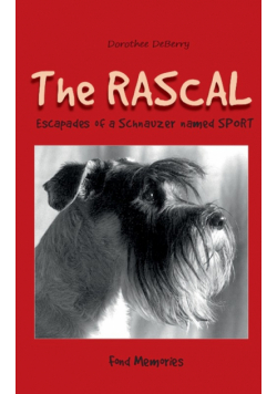 The Rascal