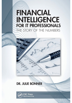 Financial Intelligence for IT Professionals