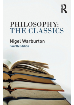 Philosophy