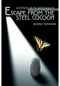 Escape from the Steel Cocoon