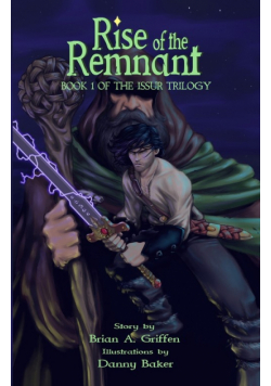 Rise of the Remnant