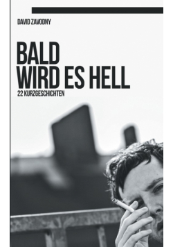 Bald wird es hell