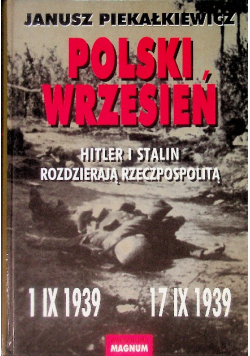 Polski wrzesień