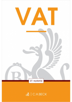VAT wyd. 27