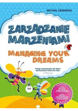 Zarządzanie marzeniami