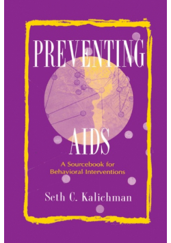 Preventing Aids