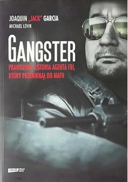 Gangster