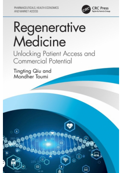 Regenerative Medicine