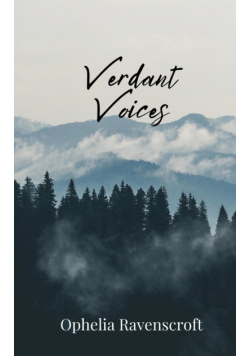 Verdant Voices
