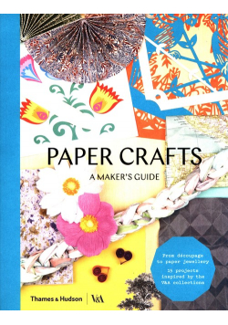 Paper Crafts