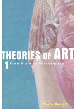 Theories of Art