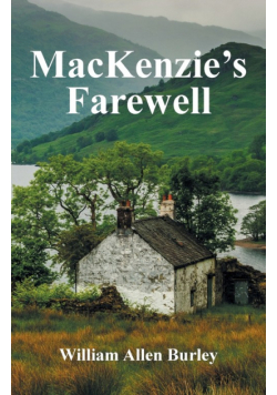 MacKenzie's Farewell