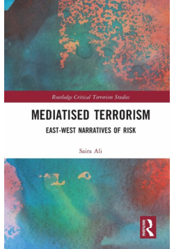Mediatised Terrorism