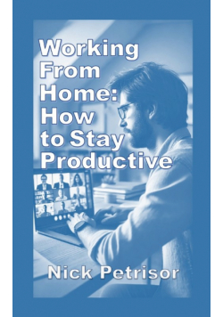 Working from Home