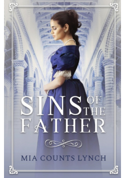 Sins of the Father