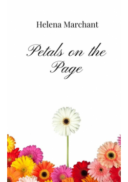 Petals on the Page