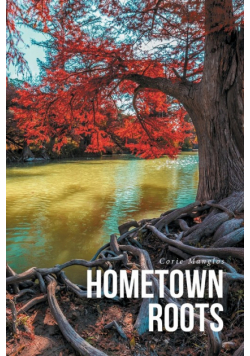 Hometown Roots