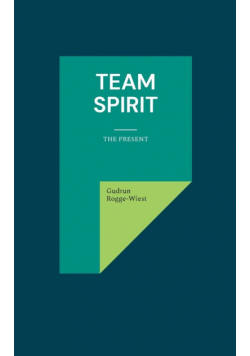 Team Spirit