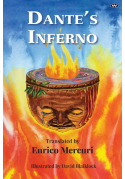 Dante's Inferno